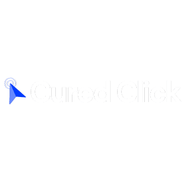 Cured Click Pharmacy
